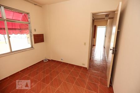 Apartamento para alugar com 70m², 2 quartos e 2 vagasQuarto Cobertura