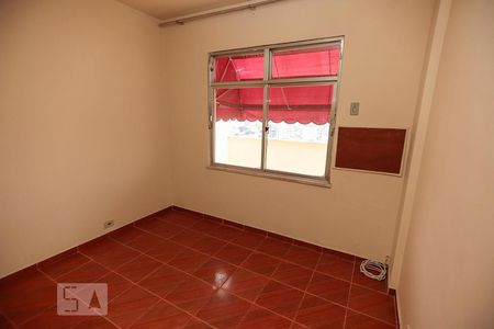 Apartamento para alugar com 70m², 2 quartos e 2 vagasQuarto Cobertura
