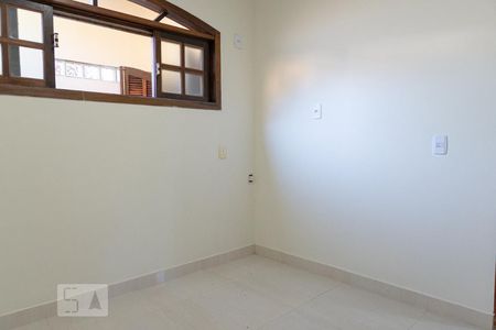 Quarto de casa de condomínio para alugar com 2 quartos, 130m² em Barra da Tijuca, Rio de Janeiro
