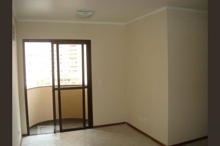 Apartamento para alugar com 2 quartos, 65m² em Vila Mariana, São Paulo