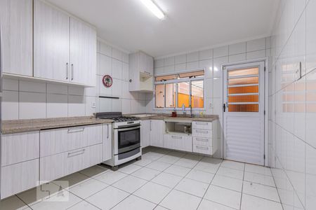 Casa à venda com 250m², 3 quartos e 2 vagas Casa à venda com 250m², 3 quartos e 2 vagasCozinha