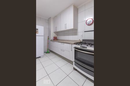 Casa à venda com 250m², 3 quartos e 2 vagas Casa à venda com 250m², 3 quartos e 2 vagasCozinha