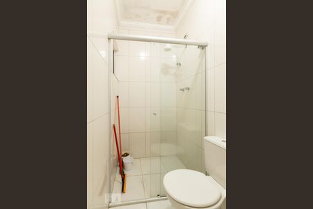 Casa à venda com 250m², 3 quartos e 2 vagas Casa à venda com 250m², 3 quartos e 2 vagasSuíte 3