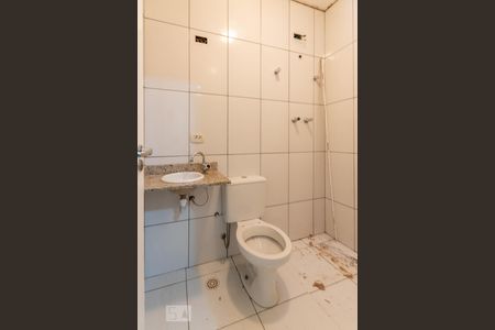 Casa à venda com 250m², 3 quartos e 2 vagas Casa à venda com 250m², 3 quartos e 2 vagasSuíte 2