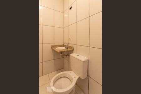 Casa à venda com 250m², 3 quartos e 2 vagas Casa à venda com 250m², 3 quartos e 2 vagasSuíte 2