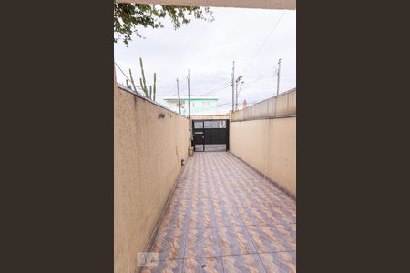 Casa à venda com 250m², 3 quartos e 2 vagas Casa à venda com 250m², 3 quartos e 2 vagasGaragem