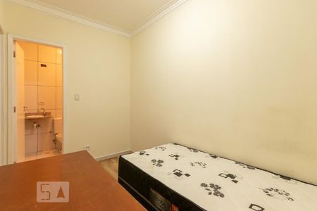 Casa à venda com 250m², 3 quartos e 2 vagas Casa à venda com 250m², 3 quartos e 2 vagasSuíte 2