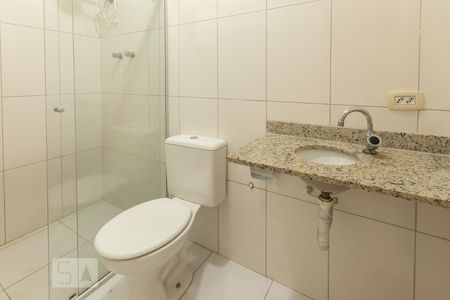 Casa à venda com 250m², 3 quartos e 2 vagas Casa à venda com 250m², 3 quartos e 2 vagasSuíte 3