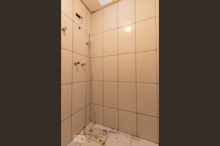 Casa à venda com 250m², 3 quartos e 2 vagas Casa à venda com 250m², 3 quartos e 2 vagasSuíte 2