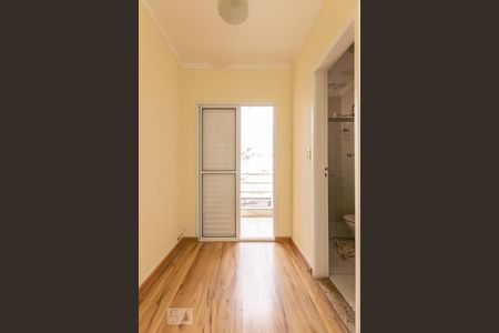 Casa à venda com 250m², 3 quartos e 2 vagas Casa à venda com 250m², 3 quartos e 2 vagasSuíte 3