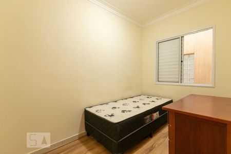 Casa à venda com 250m², 3 quartos e 2 vagas Casa à venda com 250m², 3 quartos e 2 vagasSuíte 2