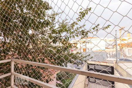 Casa à venda com 250m², 3 quartos e 2 vagas Casa à venda com 250m², 3 quartos e 2 vagasVista suíte 3