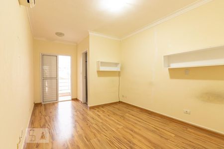 Casa à venda com 250m², 3 quartos e 2 vagas Casa à venda com 250m², 3 quartos e 2 vagasSuíte 3