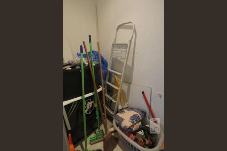 Apartamento à venda com 75m², 2 quartos e 1 vagaDespensa