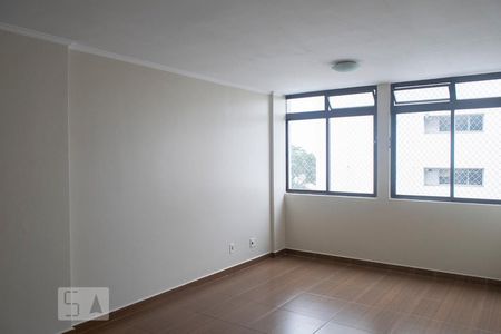 SALA de apartamento para alugar com 3 quartos, 90m² em Água Fria, São Paulo