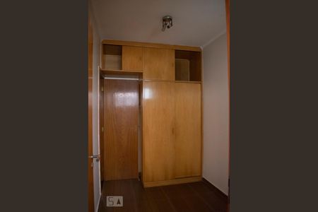 QUARTO 3 de apartamento para alugar com 3 quartos, 90m² em Água Fria, São Paulo