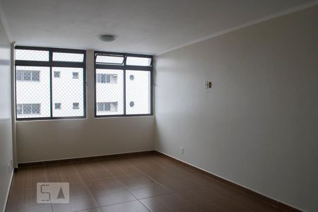 SALA de apartamento para alugar com 3 quartos, 90m² em Água Fria, São Paulo