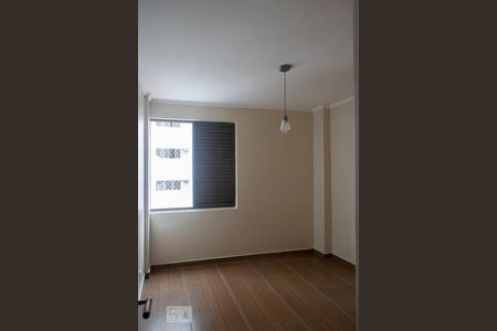 QUARTO 2 de apartamento para alugar com 3 quartos, 90m² em Água Fria, São Paulo