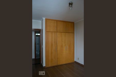 QUARTO 1 de apartamento para alugar com 3 quartos, 90m² em Água Fria, São Paulo