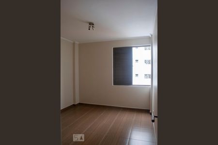 QUARTO 1 de apartamento para alugar com 3 quartos, 90m² em Água Fria, São Paulo