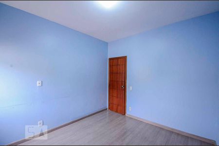 Apartamento para alugar com 100m², 3 quartos e 2 vagasQuarto 2