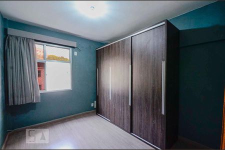 Apartamento para alugar com 100m², 3 quartos e 2 vagasQuarto 3