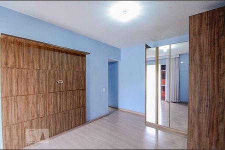 Apartamento para alugar com 100m², 3 quartos e 2 vagasSuíte