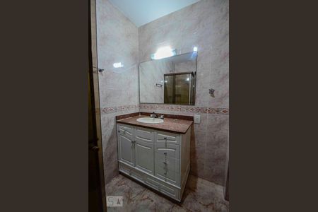 Apartamento para alugar com 100m², 3 quartos e 2 vagasSuíte