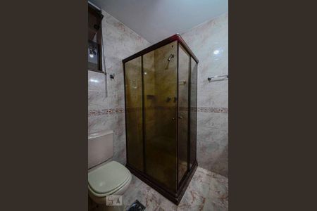 Apartamento para alugar com 100m², 3 quartos e 2 vagasSuíte