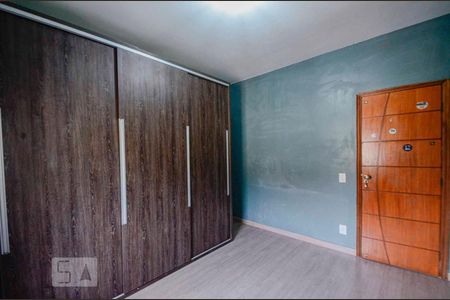 Apartamento para alugar com 100m², 3 quartos e 2 vagasQuarto 3