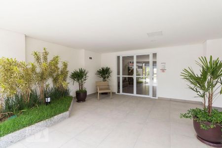 Apartamento à venda com 45m², 2 quartos e 1 vagaÁrea Externa