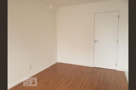 Quarto 1 de apartamento à venda com 2 quartos, 45m² em Vila Clementino, São Paulo