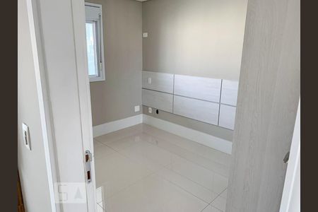 Apartamento para alugar com 50m², 1 quarto e 1 vaga Apartamento para alugar com 50m², 1 quarto e 1 vagaQuarto