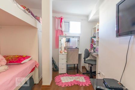 Apartamento à venda com 66m², 2 quartos e sem vagaQuarto 2