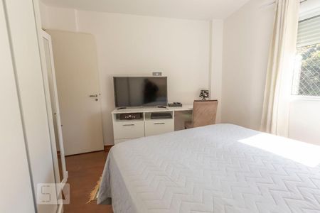 Apartamento à venda com 66m², 2 quartos e sem vagaQuarto 1