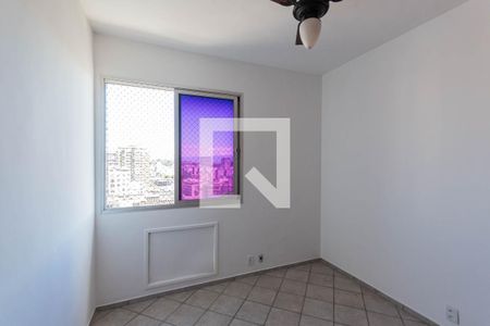 Apartamento à venda com 124m², 3 quartos e 2 vagasQuarto 1