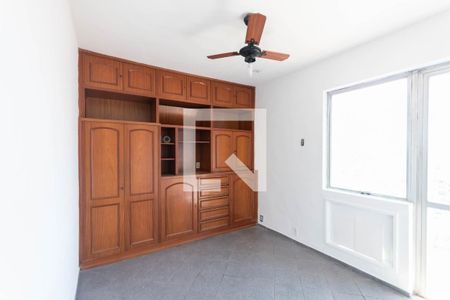 Apartamento à venda com 124m², 3 quartos e 2 vagasQuarto 2