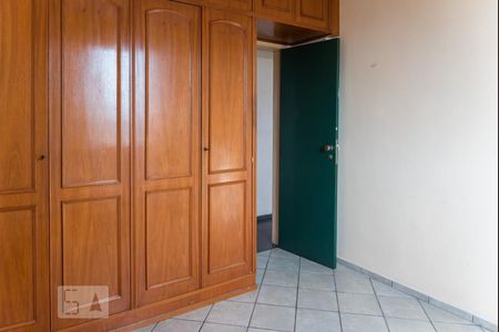 Quarto 1  de apartamento à venda com 4 quartos, 124m² em Tijuca, Rio de Janeiro