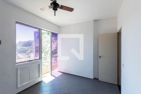 Apartamento à venda com 124m², 3 quartos e 2 vagasQuarto 2