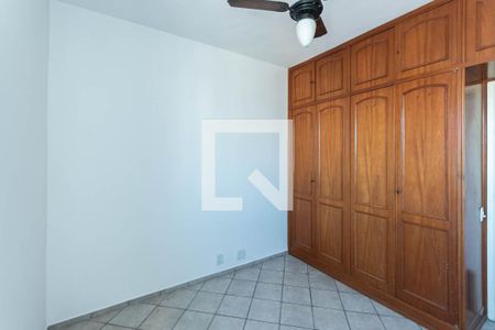 Apartamento à venda com 124m², 3 quartos e 2 vagasQuarto 1