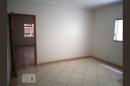 Sala de Jantar de casa à venda com 3 quartos, 183m² em Rudge Ramos, São Bernardo do Campo