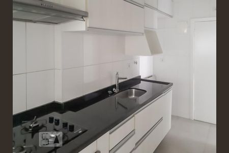 Apartamento à venda com 3 quartos, 70m² em Aclimação, São Paulo