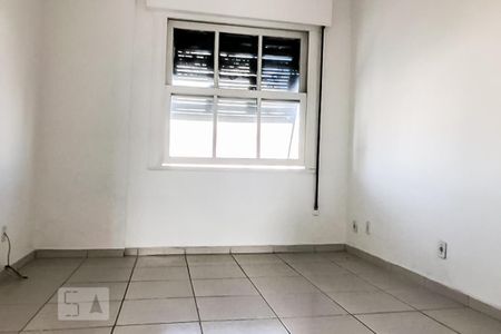 Apartamento para alugar com 98m², 2 quartos e sem vagaQuarto 02