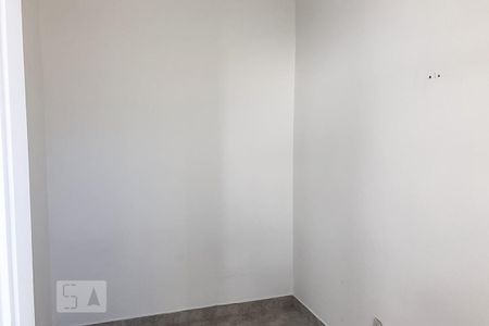 Apartamento para alugar com 98m², 2 quartos e sem vagaÁrea de Serviço Quarto