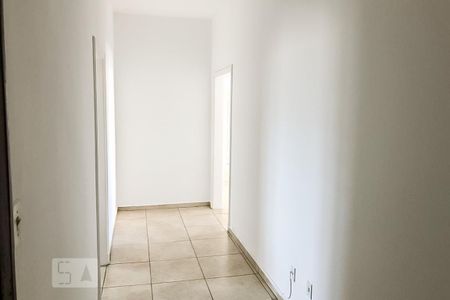 Apartamento para alugar com 98m², 2 quartos e sem vagaCorredor
