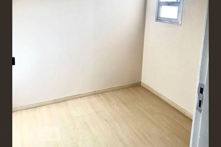 Quarto de apartamento para alugar com 3 quartos, 76m² em Planalto Paulista, São Paulo