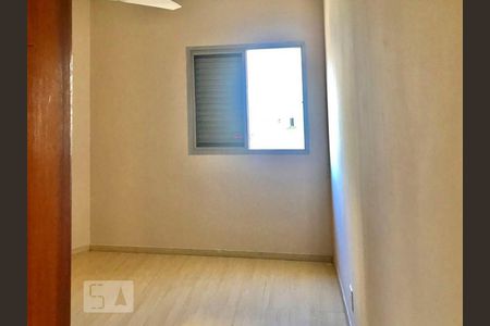 Quarto de apartamento para alugar com 3 quartos, 76m² em Planalto Paulista, São Paulo