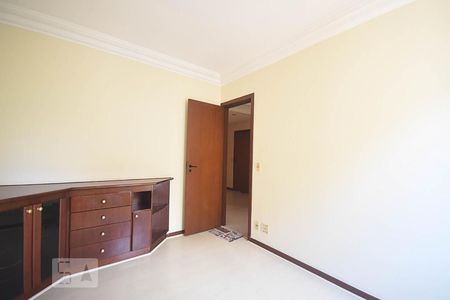 Apartamento à venda com 380m², 4 quartos e 4 vagasQuarto 2