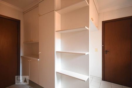 Apartamento à venda com 380m², 4 quartos e 4 vagasCozinha
