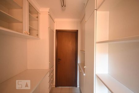 Apartamento à venda com 380m², 4 quartos e 4 vagasCozinha